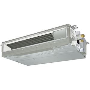  Gainable Multisplit 6/7,1kW - R32 - 400x400px